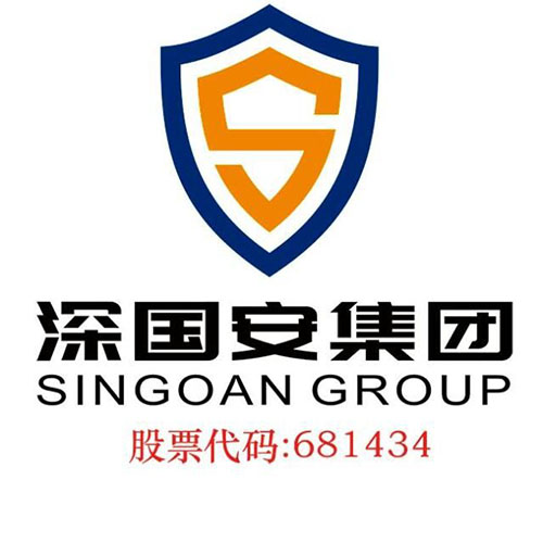 國內高精度臭氧檢測儀廠家排名